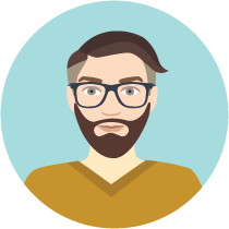 HVAC and New Construction, Home Additions and Multi-Family Dwellings